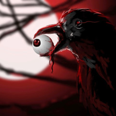 Bloody Crow