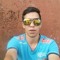 Dylan-pipo