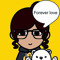 User 218715271