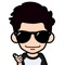 DJ HENRY RDZ