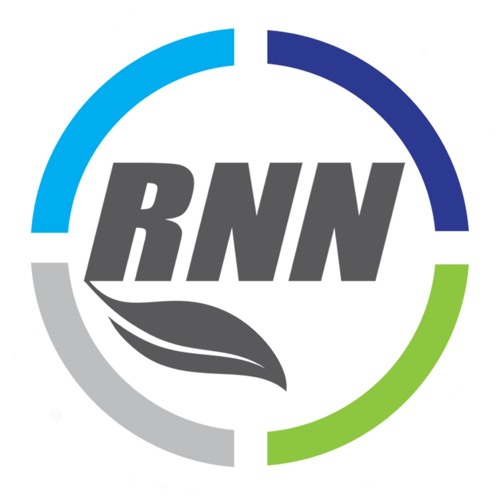 Stream RNN | Listen to podcast episodes online for free on SoundCloud