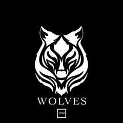 WOLVESFDM