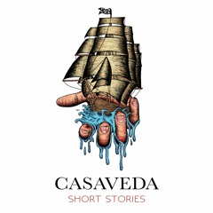 Casaveda