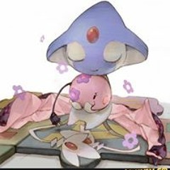 オタク サミュエル