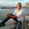 أحمد علاء