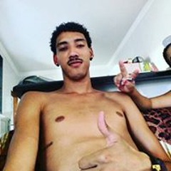 Teus Laerte