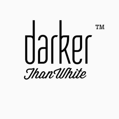 DarkerThnWhite’s avatar