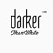 DarkerThnWhite