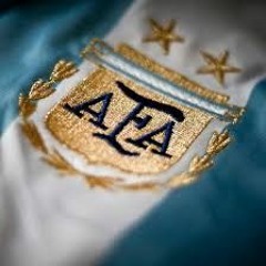 santisoccer98