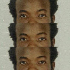 uzoma