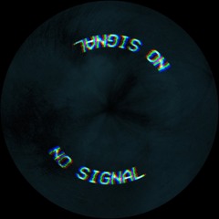 type-online