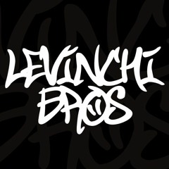 Levinchi World