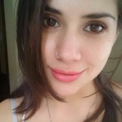 eean
