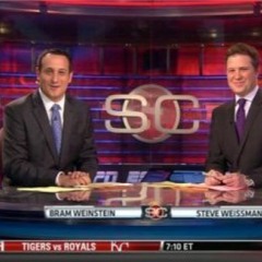The Mike Stad Show