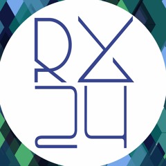 REXXTWOFOUR