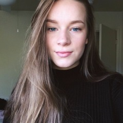 Lisa Roelofsen