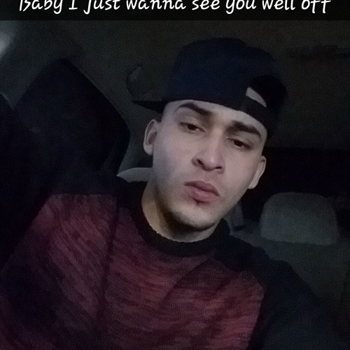 Stream Allen Rojas 1 music | Listen to songs, albums, playlists for ...