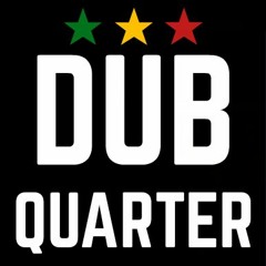 Dub Quarter