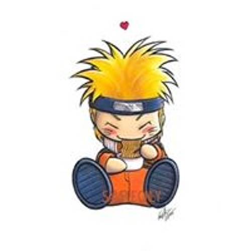 Nightcore Havana Mi Gente Shape Of You (Switching Vocals)