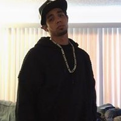 Alan Valdez