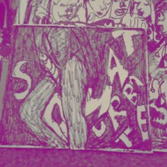 s q u a t u r b a t e