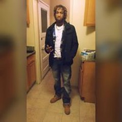 User 333446685
