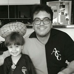 Tom & Benzao