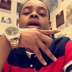 062JayelogangLaSHON