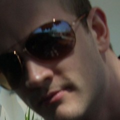 Rafael José
