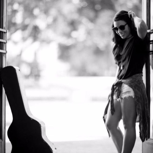 Nicolle Monico’s avatar