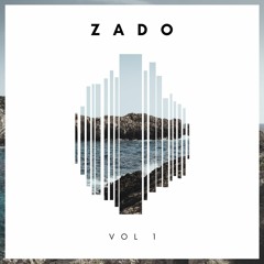ZADO