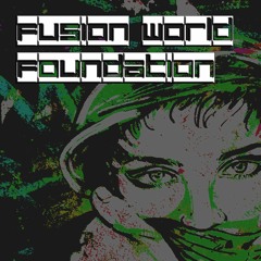Fusion World Foundation