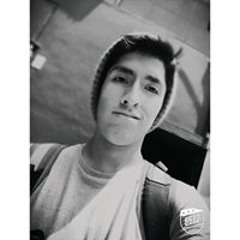 Ismael Boza Roman