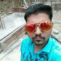 Raj Naik