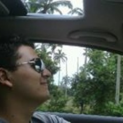 Jose Hilarion Priego