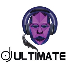 DJ Ultimate