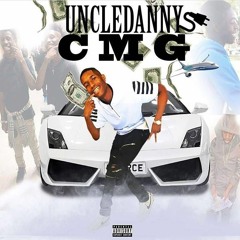 Uncledanny CMG