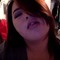 MizBeautifulYang<3