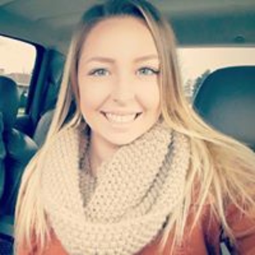 Stream Disney's Frozen Do You Want To Build A Snowman Soundtrack