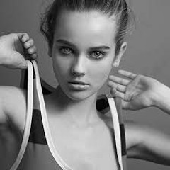 Crystal^_^