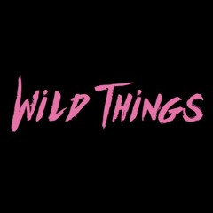 Wild Things