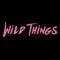 Wild Things