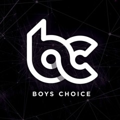 Boys Choice