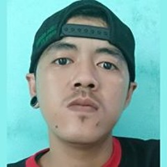 Dadang Sunandar