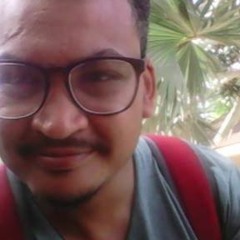 Adriaansound - DEMOS