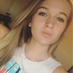 jaxdaniel13
