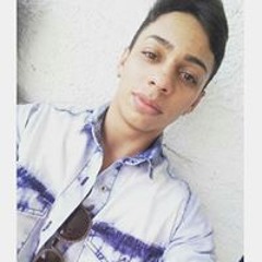 Lucas Santos