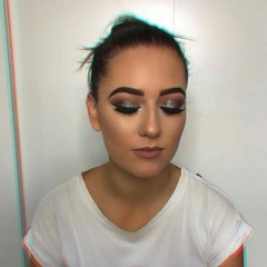 aleishapart