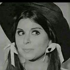 Amira Salem