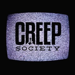 Creep Society